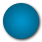 blue circle