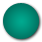 green circle