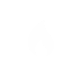 Flame icon