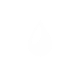 Water drop icon