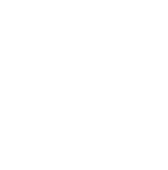 Ruler and pencil icon