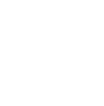 Backhoe icon