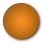 orange circle