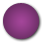 violet circle