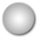 white circle