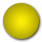 yellow circle