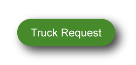 Click to request our truck