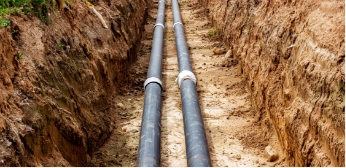 Private Utilities Explained