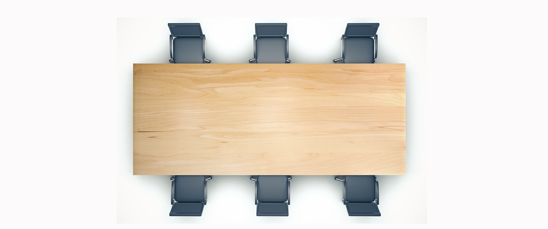 Advisory Committee Meeting Image