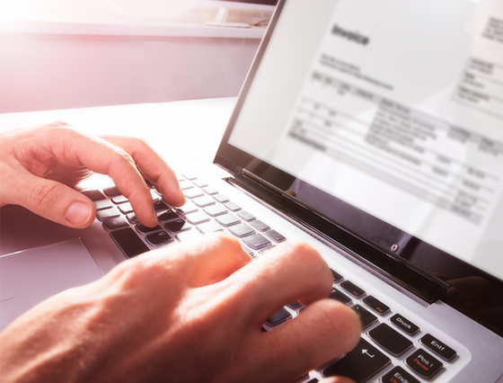 Member Payment Image