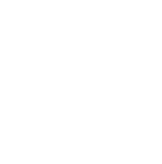 Phone Computer Icon