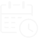 Allow required time icon